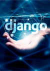 djnago-base.png