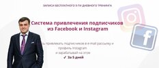 Безымянный.jpg Безымянный.jpg