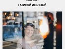 Безымянный.jpg