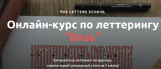 .png .png