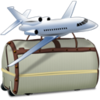 Internet-bags.png