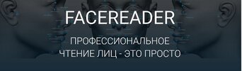 Безымянный.jpg Безымянный.jpg