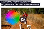 Безымянный.jpg Безымянный.jpg