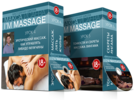 max_isaev.ru_wp_content_uploads_2017_11_Lessons_45.png max_isaev.ru_wp_content_uploads_2017_11_Lessons_45.png