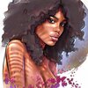 i.etsystatic.com_isla_939b9c_33343420_isla_fullxfull.33343420_fhrw52lm.jpg i.etsystatic.com_isla_939b9c_33343420_isla_fullxfull.33343420_fhrw52lm.jpg