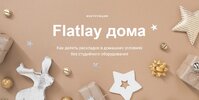 Безымянный.jpg Безымянный.jpg