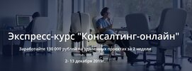 Безымянный.jpg