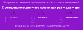 .png