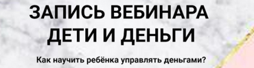 .png