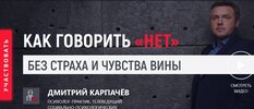 Безымянный.jpg
