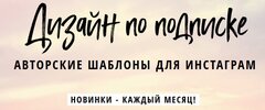 Безымянный.jpg