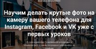 Безымянный.jpg Безымянный.jpg