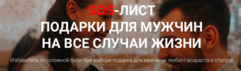 sharewood_biz_attachments_2_png_51845__.png sharewood_biz_attachments_2_png_51845__.png