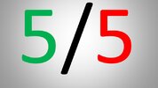 i.udemycdn.com_course_750x422_2711834_6652.jpg i.udemycdn.com_course_750x422_2711834_6652.jpg