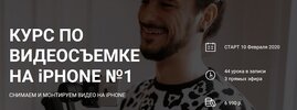 Безымянный.jpg