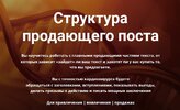 Безымянный.jpg Безымянный.jpg