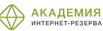 Безымянный.jpg