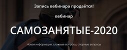 Безымянный.jpg Безымянный.jpg