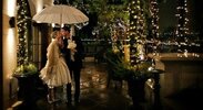 classy-couple-dress-elegant-Favim.com-1478800-e1511861405833.jpg