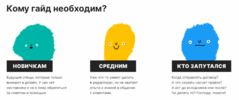 proxy.png proxy.png