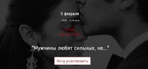 Безымянный.jpg