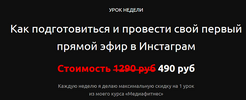 Безымянный.png Безымянный.png