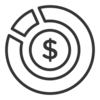 finance-money-dollar-49-256.png