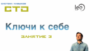 .png .png