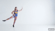 .gif