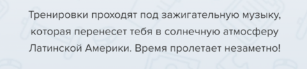 .png