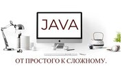 1827460_181d.jpg