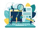 littleblackbookontestdesign4.jpg