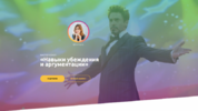 d.radikal.ru_d04_2003_7f_ef48d4cca841.png d.radikal.ru_d04_2003_7f_ef48d4cca841.png