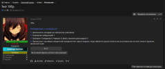 Mann_web_.png Mann_web_.png