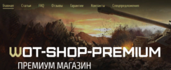 d.radikal.ru_d24_2003_69_19f6e212e23c.png