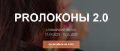 d.radikal.ru_d24_2003_69_19f6e212e23c.png d.radikal.ru_d24_2003_69_19f6e212e23c.png