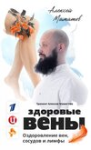 FoiWhxJSi4E.jpg FoiWhxJSi4E.jpg