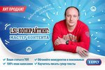 Hq7wzP974qc.jpg