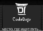 Безымянный.jpg