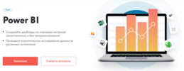 .png