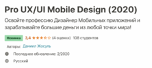 -gallery!rq1.png -gallery!rq1.png