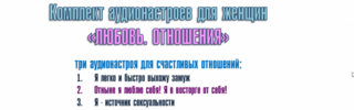 -gallery!rq1.png