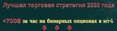 83060290_194406155090105_8521643929833093987_n.jpg