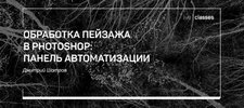 83060290_194406155090105_8521643929833093987_n.jpg