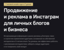 -gallery!rq1.png -gallery!rq1.png
