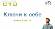 -gallery!rq1.png -gallery!rq1.png