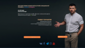 -gallery!rq1.png -gallery!rq1.png
