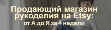 1ed8750f8337db77d10b0703bfb4be93.png 1ed8750f8337db77d10b0703bfb4be93.png