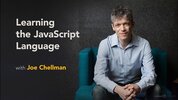 jenkins-dlya-devops-inzhenerov.jpg