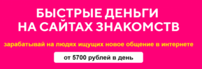 1584542050852.png